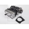 PE Automotive Kompressor, Druckluftanlage - passend...