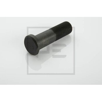 PE Automotive Radbolzen - passend für 017.044-00A -...