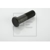 PE Automotive Radbolzen - passend f&uuml;r 017.044-00A -...