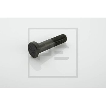 PE Automotive Radbolzen - passend für 017.046-00A -...