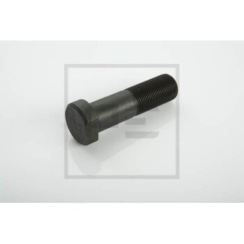 PE Automotive Radbolzen - passend für 017.068-00A -...