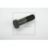 PE Automotive Radbolzen - passend f&uuml;r 017.068-00A -...