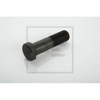 PE Automotive Radbolzen - passend für 017.069-00A -...