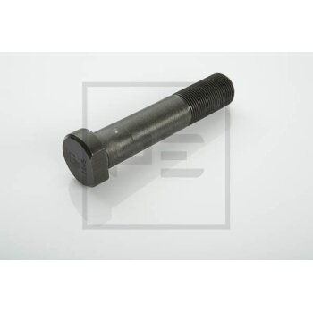 PE Automotive Radbolzen - passend für 017.072-00A -...