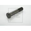 PE Automotive Radbolzen - passend f&uuml;r 017.072-00A -...