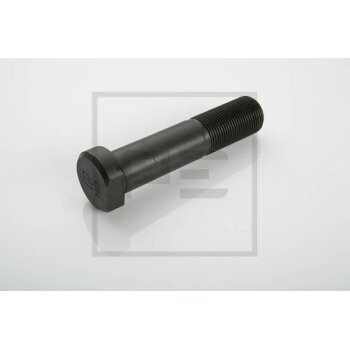 PE Automotive Radbolzen - passend für 017.074-00A -...