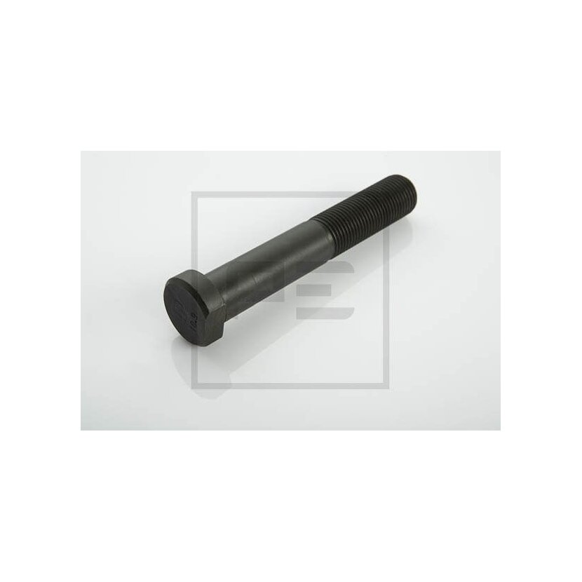 PE Automotive Radbolzen - passend für 017.090-00A - 01709000A