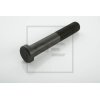 PE Automotive Radbolzen - passend f&uuml;r 017.090-00A -...