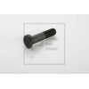 PE Automotive Radbolzen - passend f&uuml;r 017.091-00A -...