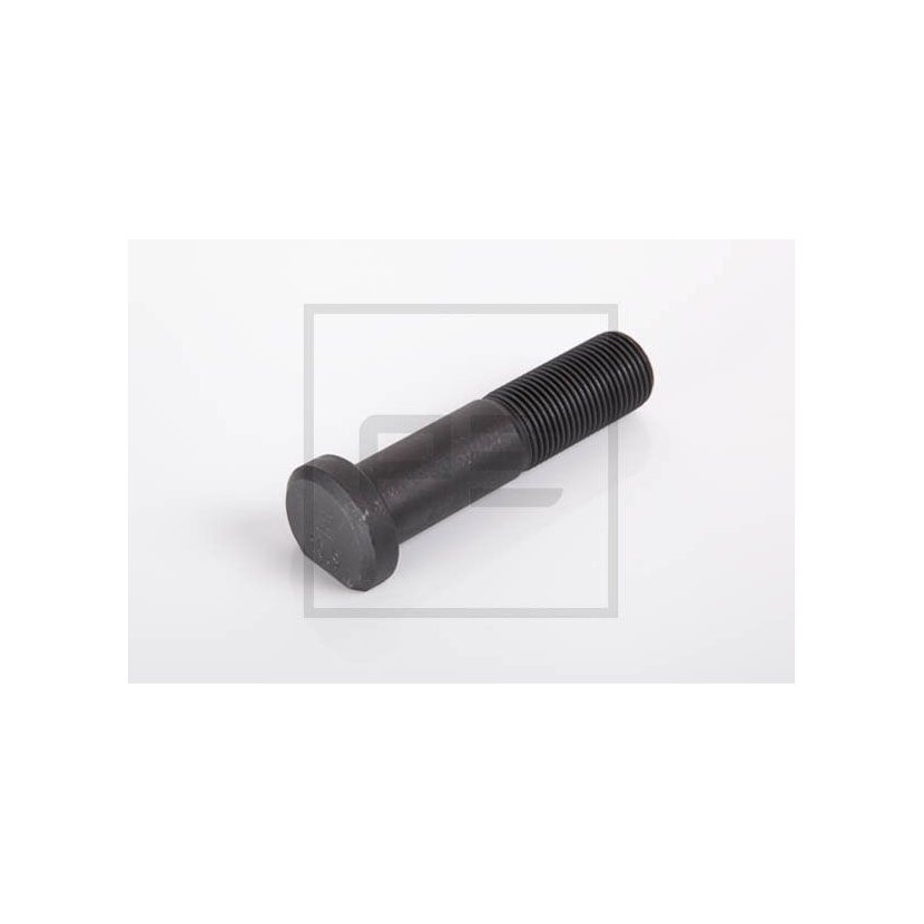 PE Automotive Radbolzen - passend für 017.137-00A - 01713700A - 674 402 01 71