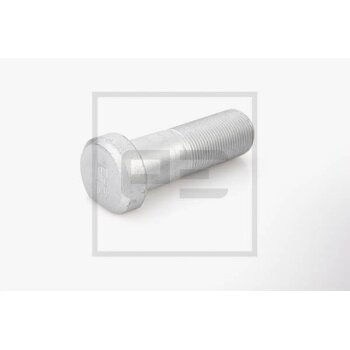 PE Automotive Radbolzen - passend für 017.146-00A -...