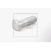 PE Automotive Radbolzen - passend f&uuml;r 017.146-00A -...
