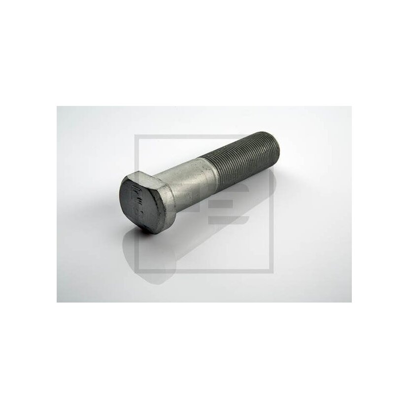 PE Automotive Radbolzen - passend für 017.148-00A - 01714800A - 000 401 41 71