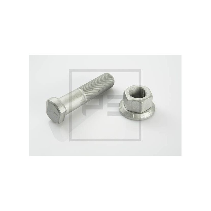 PE Automotive Radbolzen - passend für 017.149-00A - 01714900A
