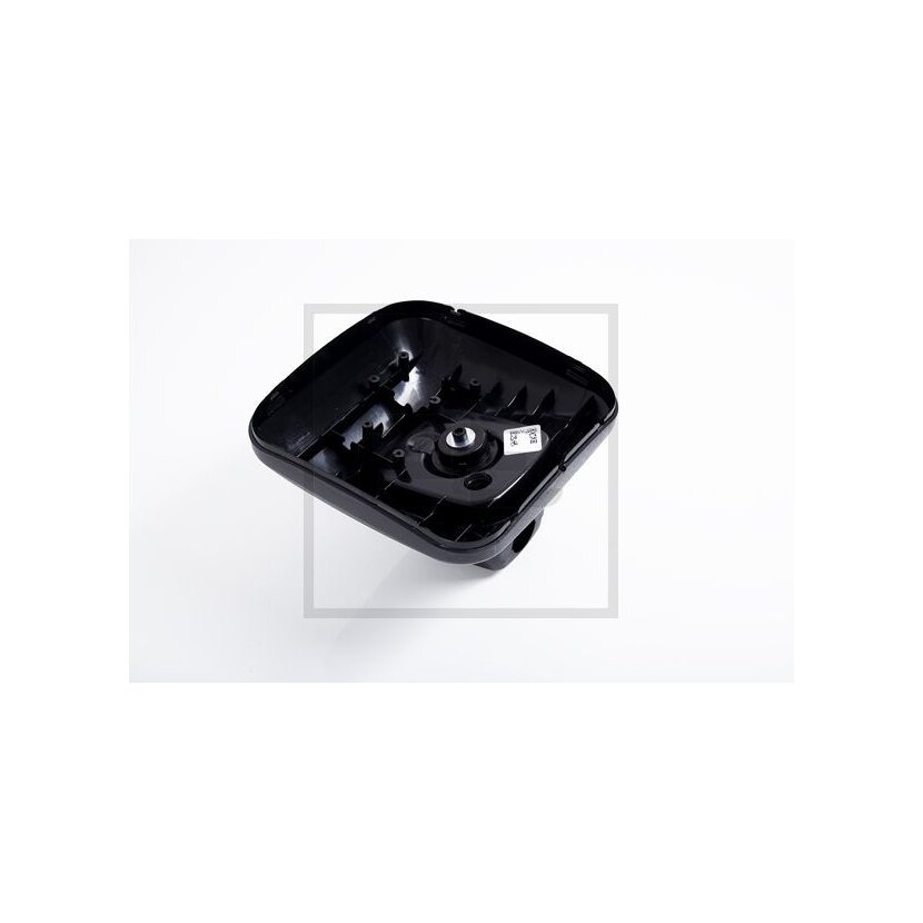 PE Automotive Weitwinkelspiegel - passend für 018.093-85A - 01809385A - 1 525 529