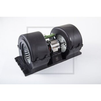 PE Automotive Innenraumgebläse - passend für...