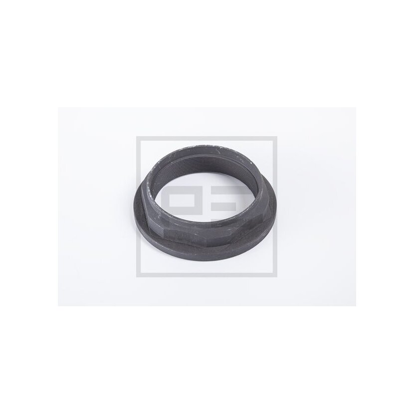 PE Automotive Achsmutter - passend für 021.100-00A - 02110000A - 03555488