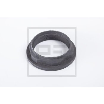PE Automotive Achsmutter - passend für 021.100-00A -...