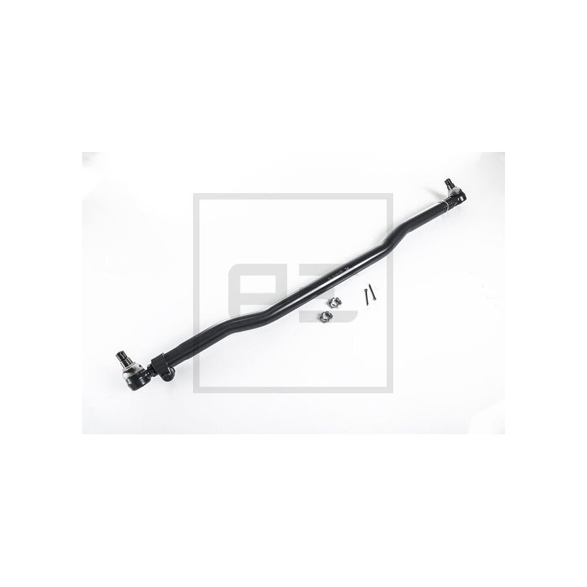 PE Automotive Spurstange - passend für 022.017-00A - 02201700A - 4129 6162