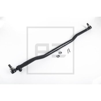 PE Automotive Spurstange - passend für 022.017-00A -...