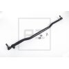 PE Automotive Spurstange - passend f&uuml;r 022.017-00A -...