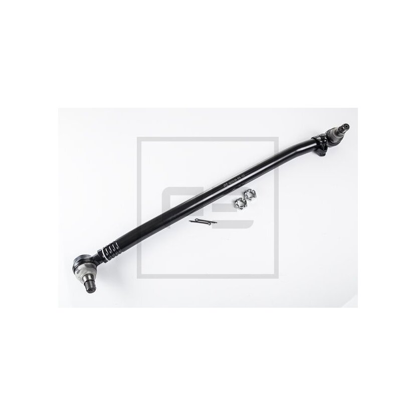 PE Automotive Lenkstange - passend für 022.018-00A - 02201800A - 5 0404 9893