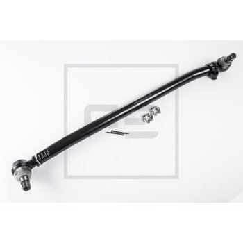 PE Automotive Lenkstange - passend für 022.018-00A -...