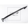 PE Automotive Lenkstange - passend f&uuml;r 022.018-00A -...