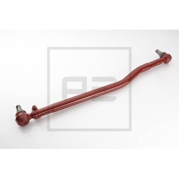 PE Automotive Lenkstange - passend für 022.037-00A -...