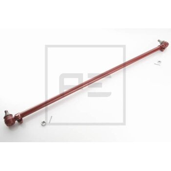 PE Automotive Spurstange - passend für 022.044-00A -...