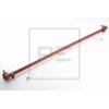 PE Automotive Spurstange - passend f&uuml;r 022.044-00A -...