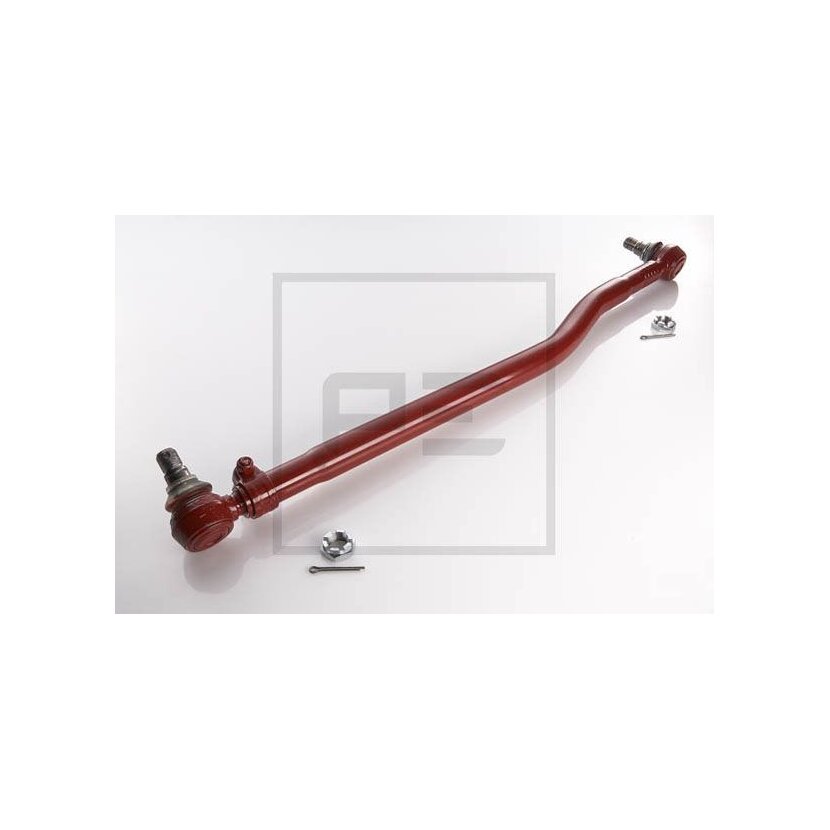 PE Automotive Lenkstange - passend für 022.045-00A - 02204500A - 008132397