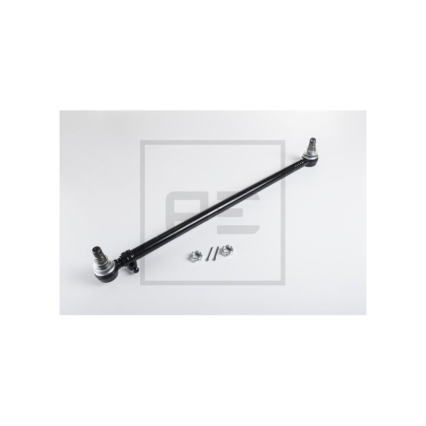 PE Automotive Lenkstange - passend für 022.052-00A - 02205200A - 9846 9650