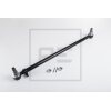 PE Automotive Lenkstange - passend f&uuml;r 022.052-00A -...
