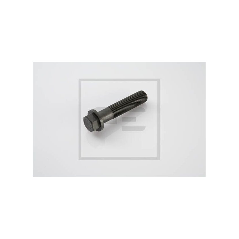 PE Automotive Schwungradschraube - passend für 030.110-00A - 03011000A - 51.90020.0298