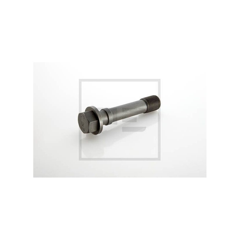 PE Automotive Schwungradschraube - passend für 030.111-00A - 03011100A - 51.90020.0354