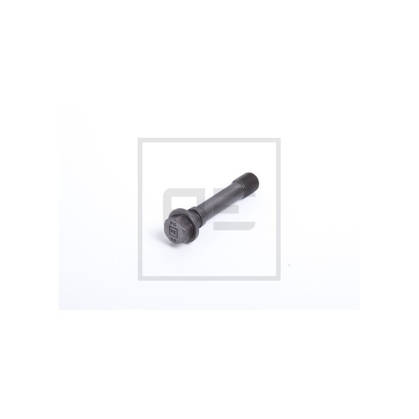 PE Automotive Schwungradschraube - passend für 030.112-00A - 03011200A - 51.90020.0419