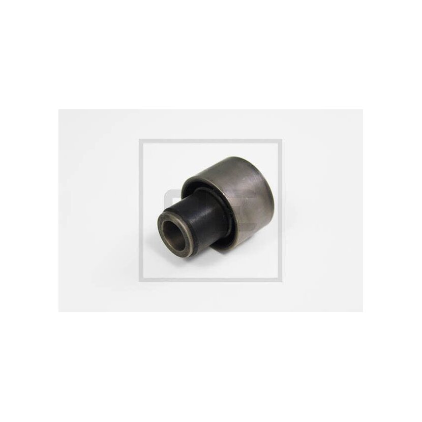 PE Automotive Buchse, Fahrerhauslagerung - passend für 030.150-00A - 03015000A - 81.96210.0603