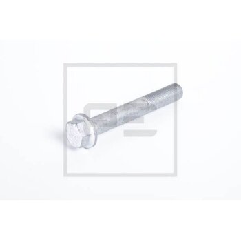 PE Automotive Schraube - passend für 030.153-00A -...
