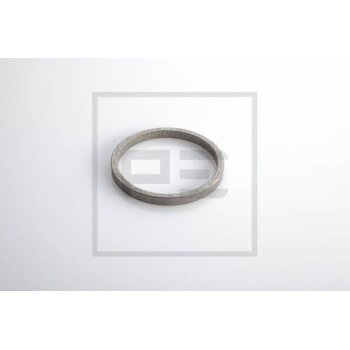 PE Automotive Distanzring - passend für 030.305-00A...
