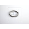 PE Automotive Distanzring - passend f&uuml;r 030.305-00A...