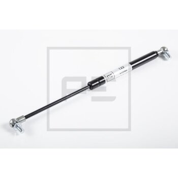 PE Automotive Gasfeder - passend für 030.346-00A -...