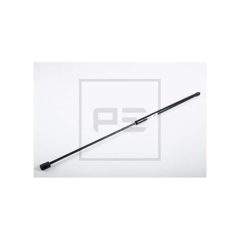 PE Automotive Gasfeder - passend für 030.348-00A - 03034800A - 81.97006.0003