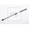 PE Automotive Gasfeder - passend für 030.357-00A - 03035700A - 81.97006.0053
