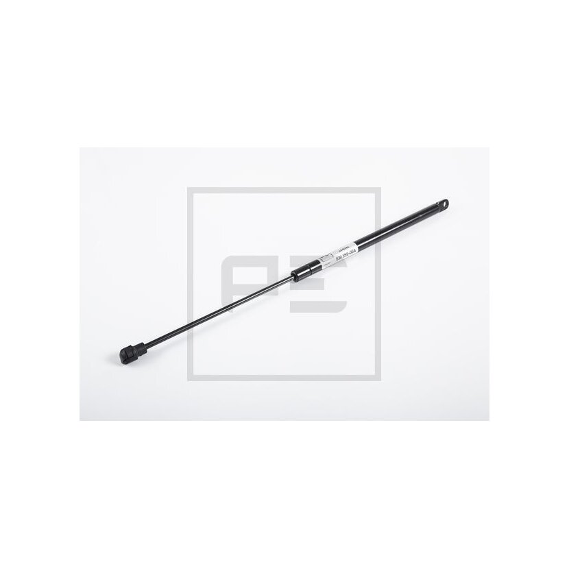 PE Automotive Gasfeder - passend für 030.359-00A - 03035900A - 81.74821.0144