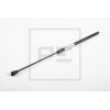 PE Automotive Gasfeder - passend für 030.359-00A - 03035900A - 81.74821.0144