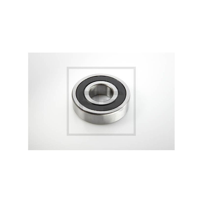 PE Automotive Führungslager, Kupplung - passend für 030.390-00A - 03039000A - 51.93410.0134