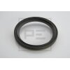 PE Automotive Wellendichtring, Kurbelwelle - passend...