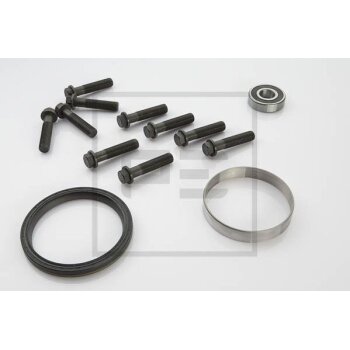 PE Automotive Reparatursatz, Schwungrad - passend...