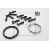 PE Automotive Reparatursatz, Schwungrad - passend...